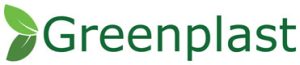 Greenplast Logo